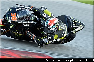 smith_005_motogp_2013_malaisie_sepang_tests.jpg