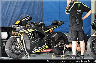 smith_006_motogp_2013_malaisie_sepang_tests.jpg