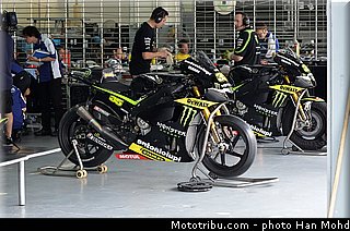 smith_008_motogp_2013_malaisie_sepang_tests.jpg