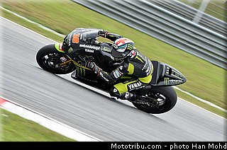 smith_009_motogp_2013_malaisie_sepang_tests.jpg