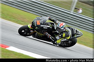 smith_010_motogp_2013_malaisie_sepang_tests.jpg