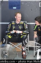 smith_012_motogp_2013_malaisie_sepang_tests.jpg