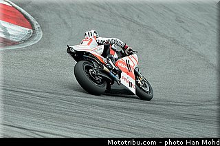spies_002_motogp_2013_malaisie_sepang_tests.jpg
