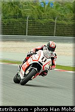 spies_003_motogp_2013_malaisie_sepang_tests.jpg