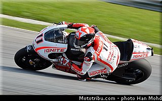 spies_004_motogp_2013_malaisie_sepang_tests.jpg