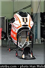 spies_005_motogp_2013_malaisie_sepang_tests.jpg