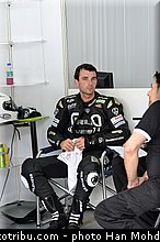 staring_002_motogp_2013_malaisie_sepang_tests.jpg