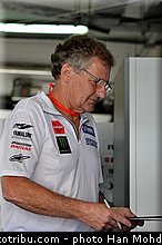 yamaha_001_motogp_2013_malaisie_sepang_tests.jpg