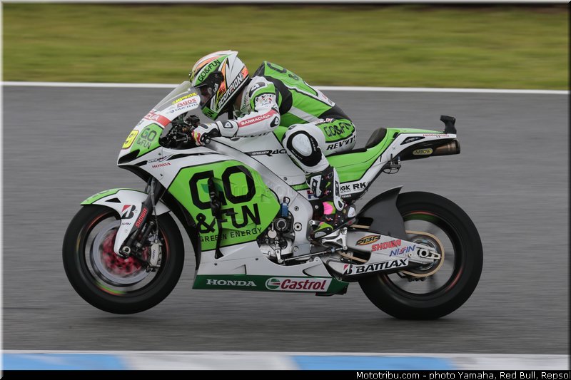 bautista_002_motogp_2013_jerez_test