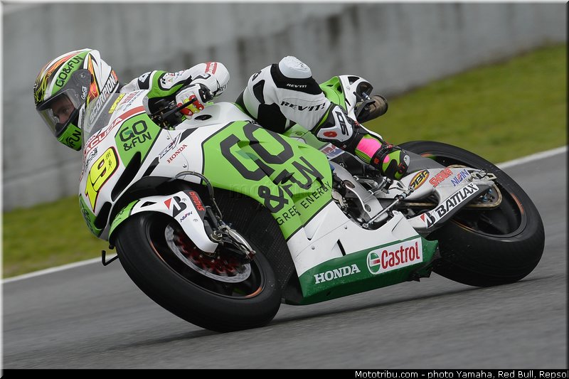 bautista_004_motogp_2013_jerez_test