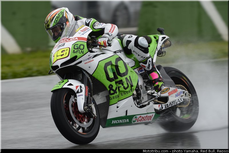 bautista_005_motogp_2013_jerez_test