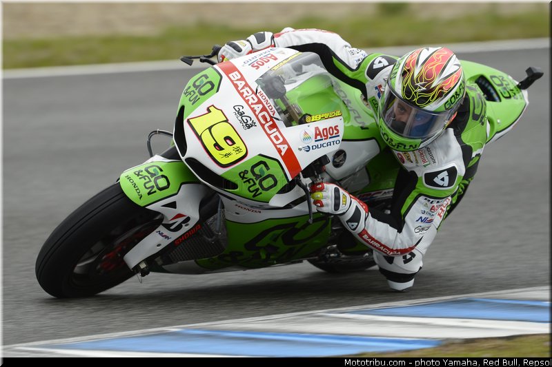bautista_007_motogp_2013_jerez_test