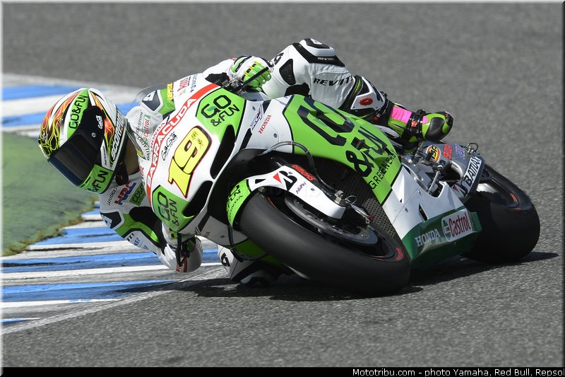 bautista_010_motogp_2013_jerez_test