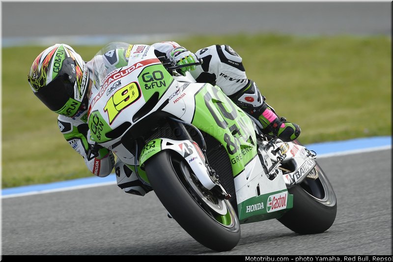 bautista_011_motogp_2013_jerez_test
