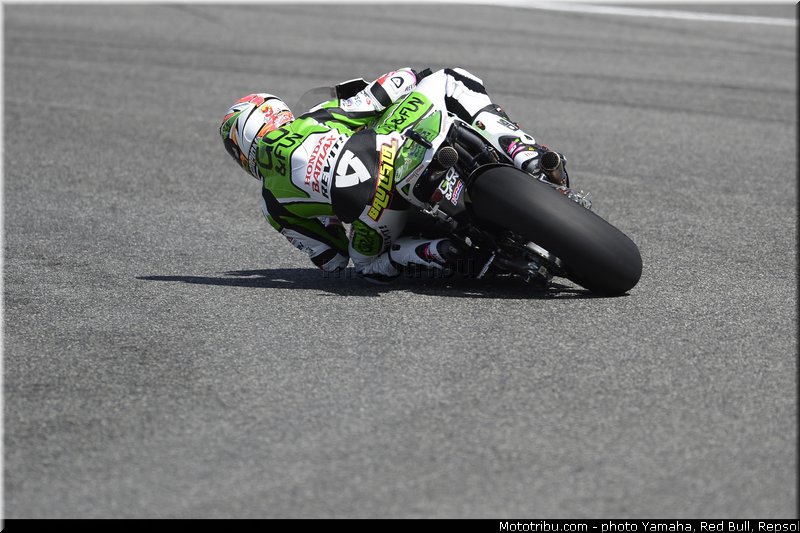 bautista_012_motogp_2013_jerez_test