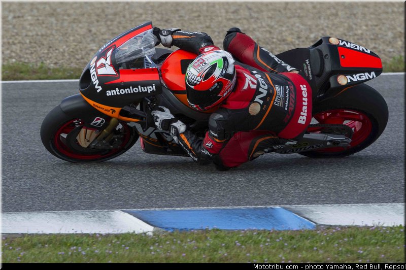 corti_001_motogp_2013_jerez_test