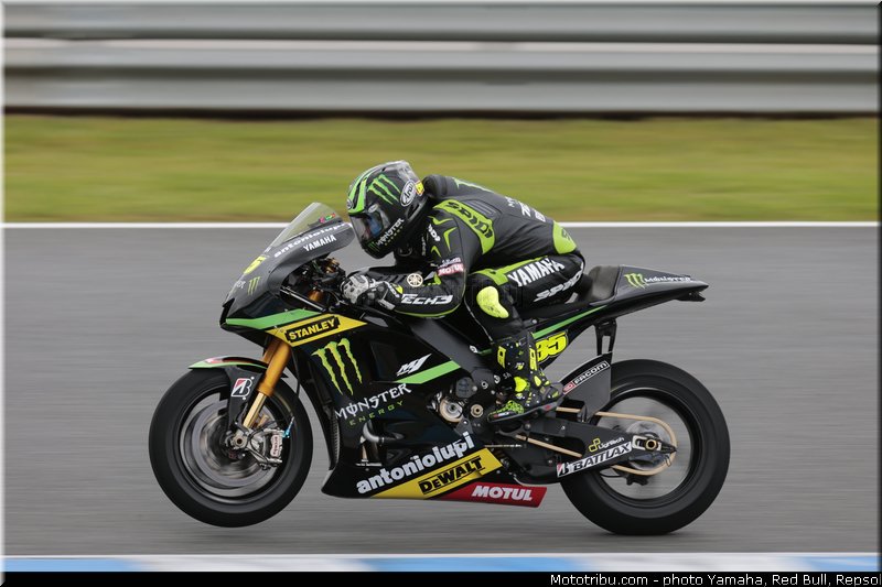 crutchlow_001_motogp_2013_jerez_test