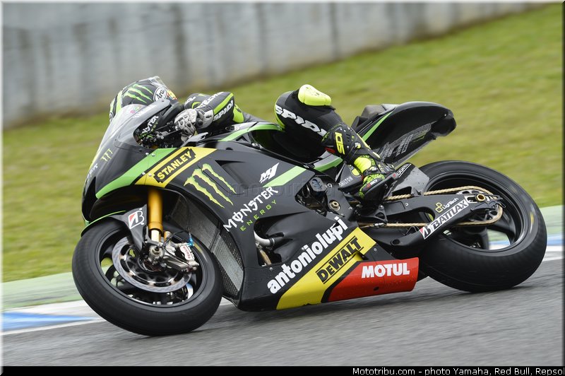 crutchlow_004_motogp_2013_jerez_test