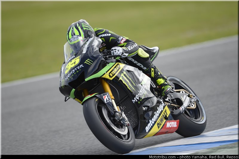 crutchlow_006_motogp_2013_jerez_test