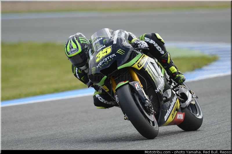 crutchlow_007_motogp_2013_jerez_test