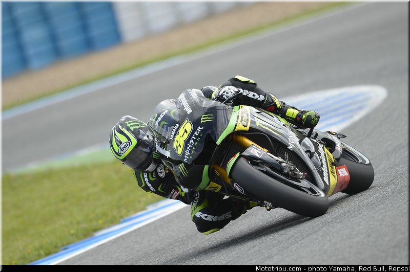 crutchlow_008_motogp_2013_jerez_test
