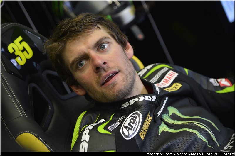 crutchlow_011_motogp_2013_jerez_test