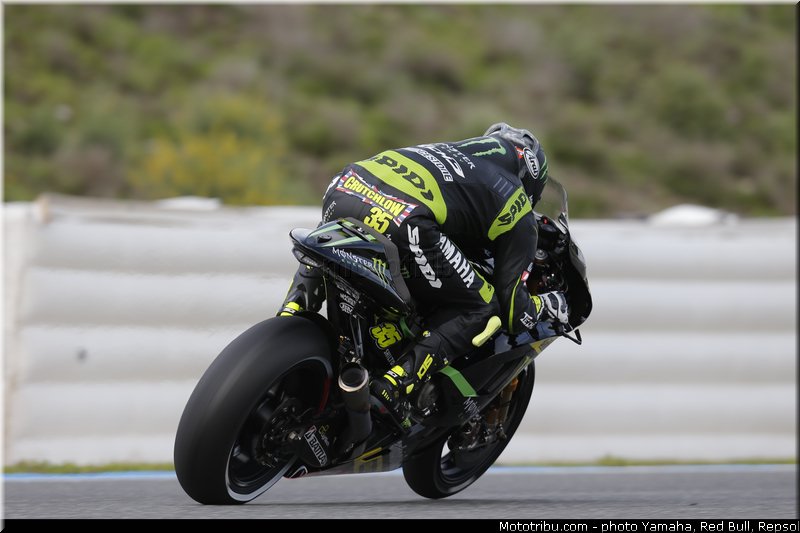 crutchlow_015_motogp_2013_jerez_test