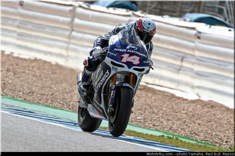 de_puniet_002_motogp_2013_jerez_test