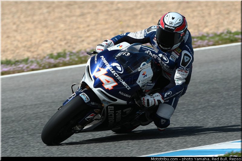 de_puniet_004_motogp_2013_jerez_test
