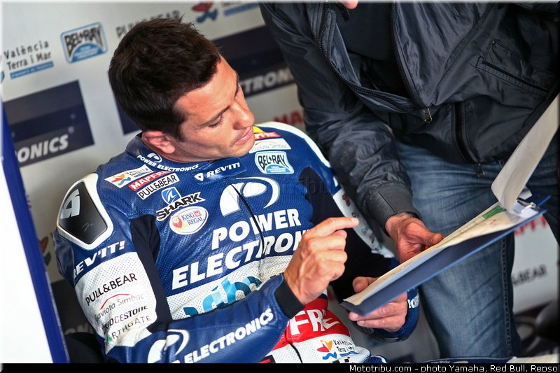 de_puniet_005_motogp_2013_jerez_test