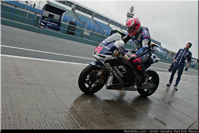 de_puniet_006_motogp_2013_jerez_test