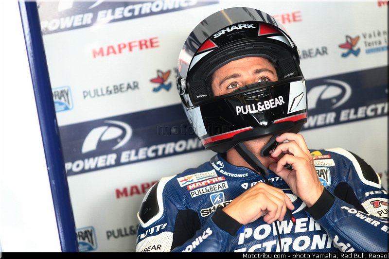 de_puniet_009_motogp_2013_jerez_test