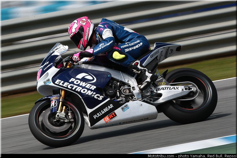 espargaro_002_motogp_2013_jerez_test