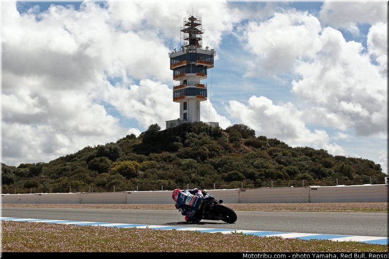 espargaro_003_motogp_2013_jerez_test
