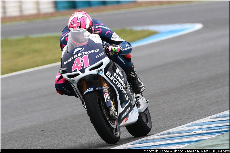espargaro_005_motogp_2013_jerez_test