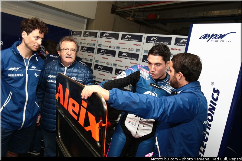 espargaro_007_motogp_2013_jerez_test