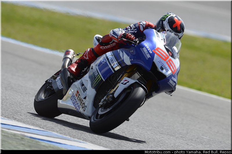 lorenzo_004_motogp_2013_jerez_test
