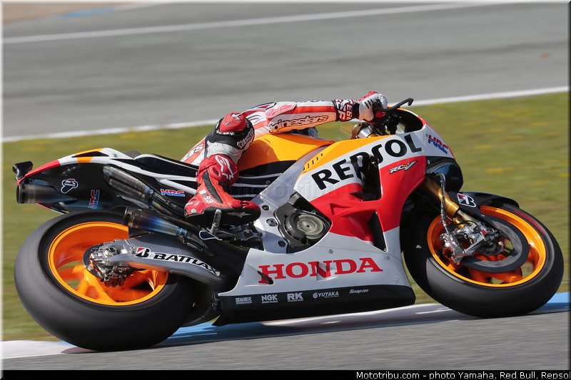 marquez_001_motogp_2013_jerez_test