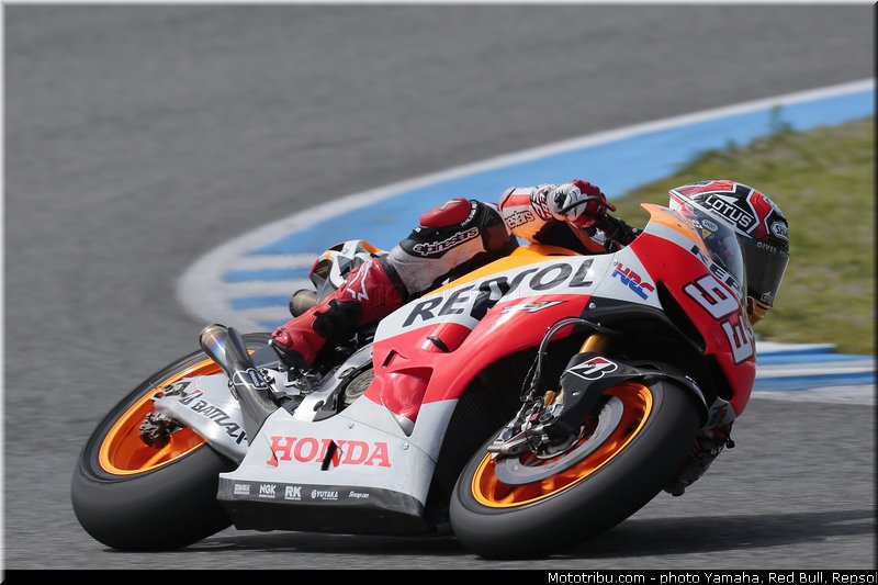 marquez_002_motogp_2013_jerez_test