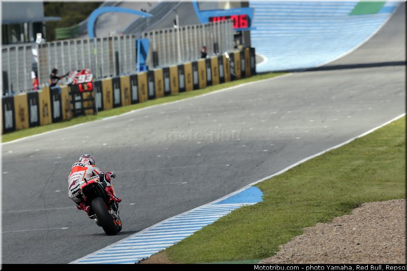marquez_003_motogp_2013_jerez_test