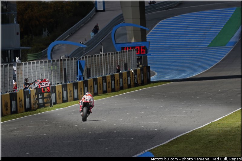 marquez_004_motogp_2013_jerez_test