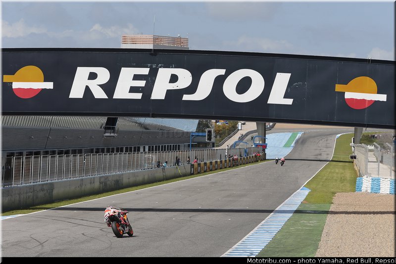 marquez_005_motogp_2013_jerez_test