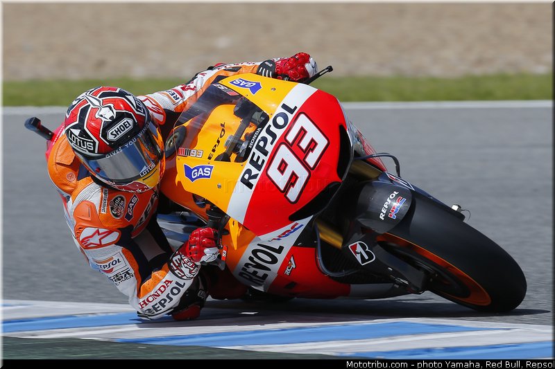 marquez_006_motogp_2013_jerez_test