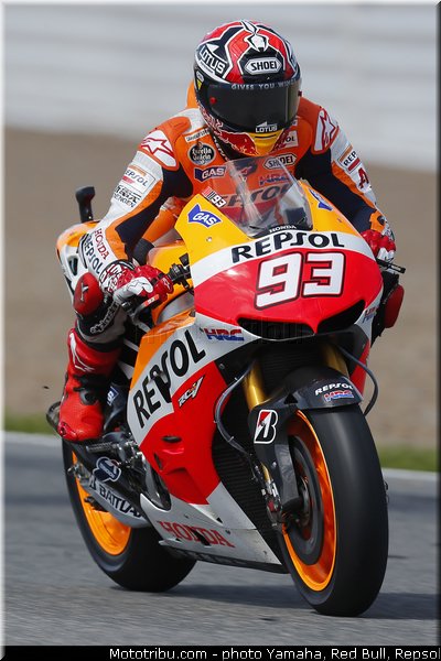 marquez_007_motogp_2013_jerez_test