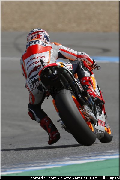 marquez_008_motogp_2013_jerez_test