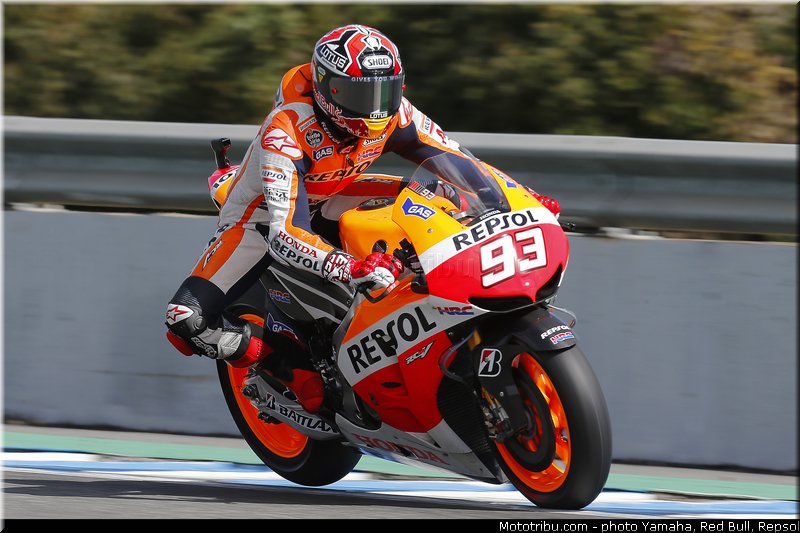 marquez_009_motogp_2013_jerez_test