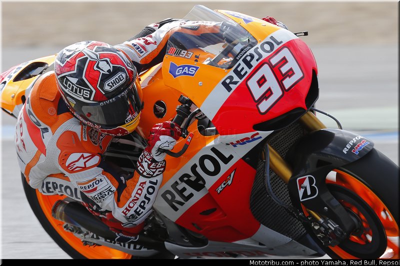 marquez_010_motogp_2013_jerez_test