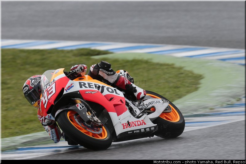 marquez_011_motogp_2013_jerez_test