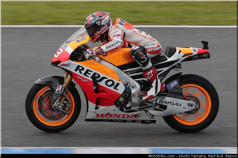 marquez_012_motogp_2013_jerez_test