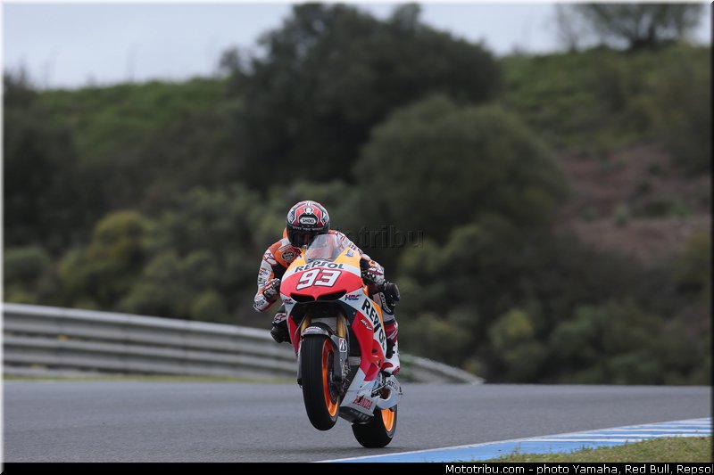 marquez_013_motogp_2013_jerez_test